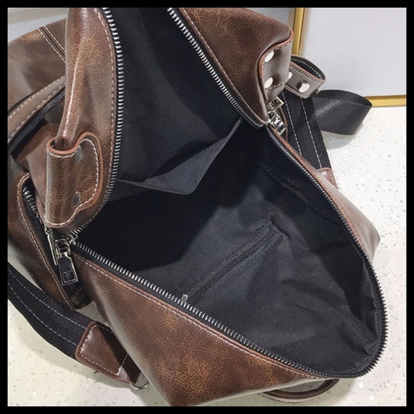 NEW LENA Backpack - Picture 7 of 8